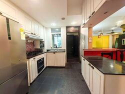 Laguna Green (D16), Condominium #582284421